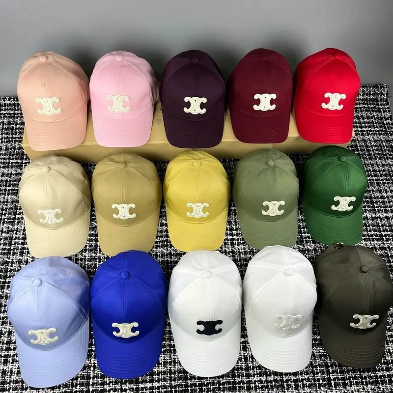 Celine cap hm11